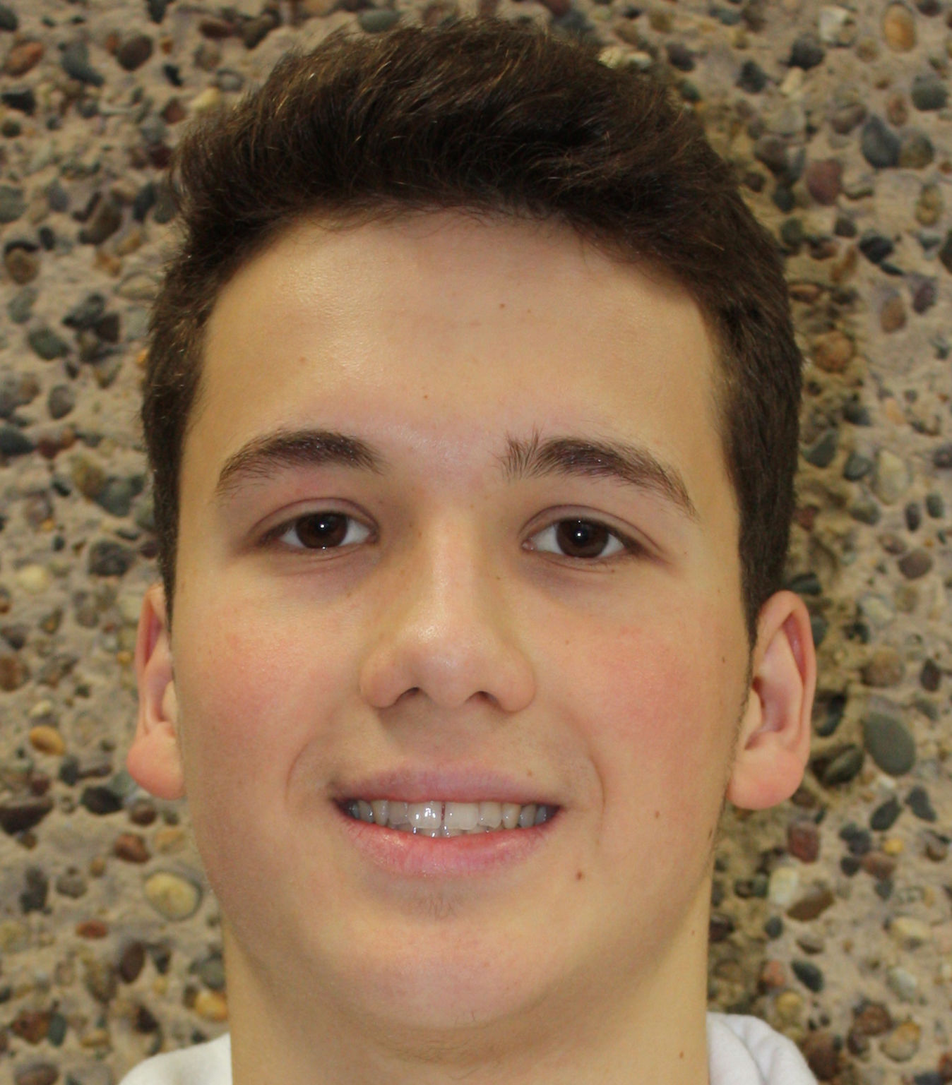 Marko Terzic, Parkway South
